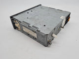 Original Grundig 2804 VD Reverse Autoradio Kassettenradio GR0599N1510747