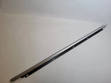 Original Audi A4 (8E/B6/B7) S-Line Dichtung Fensterleiste Rechts 8E0853284B