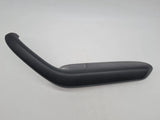 Original Audi A4 (8E/B6/B7) Armstütze Armlehne Türgriff Hinten Rechts 8E0867374