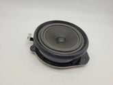 Original Audi A4 (S-Line) JTB Lautsprecher Box L/R Vorne/Hinten 8E0035411