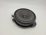 Original Audi A4 (S-Line) JTB Lautsprecher Box L/R Vorne/Hinten 8E0035411