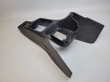 Original Peugeot 206 CC (2D) Mittelkonosole 9625037977