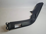 Original BMW X5 (E53) Abdeckung Verkleidung Rechts 51.43-8204762