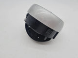 Original Mini One (R50/R53) Luftdüse Tachoverkleidung L/R (0769337)