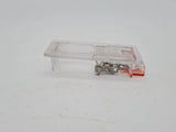 Original Mini One (R50/R53) Innenbeleuchtung Leuchte 6902911