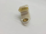Original Mini One (R50/R53) Aufprallsensor Airbagsensor Crashsensor 6914304