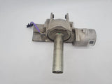 Original Fiat Punto Grande (199) Servomotor Servopumpe 26117861 / 55703372