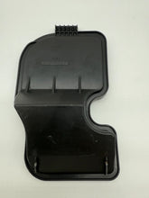 菲亚特Punto 188 2001 原装Valeo右侧前大灯防尘盖 DX 89100453