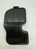フィアット プント 188 2001 純正 Valeo ヘッドライト右用カバー DX 89100453