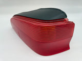 PEUGEOT 106 S204.1996 rear light tail light RIGHT LPTG123 / E25089