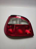 อะไหล่แท้ไฟท้ายซ้าย Renault Megane 1 1999-2003