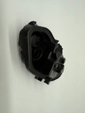 Support de lampe SEAT Leon Hayon (5F1) Feu arrière gauche 5F0945257