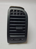 VW LUPO (6X1, 6E1) 1.4 純正エアコンアウトレット 前右 6X1819704A