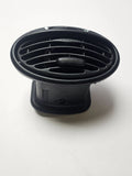 Original Ford Focus 2000 air vent ventilation nozzle air nozzle center 98AB19893AKW