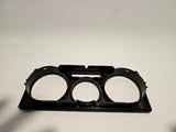 フォルクスワーゲン VW シートアローサ ルポ 純正 6X0819075A エアコン操作パネル