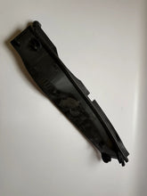 Bmw 3er e90 e91 Abdeckung Mikrofilter Motorraum Verkleidung rechts 156772