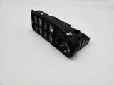 Original BMW 5er E39 Schalter Fensterheber Zentralschalter vorne 8380646