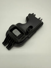 Tampa de Proteção Pó 20-5958C2, L, C1119