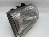 Оригинальная левая фара VW Polo III Variant (6KV5) 6K5941015