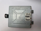 Original SUZUKI SWIFT 1.0CC Engine Control Unit Denso ECU 33920-68E4 MB112000-9951