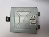 อะไหล่แท้ SUZUKI SWIFT 1.0CC กล่องควบคุมเครื่องยนต์ Denso ECU 33920-68E4 MB112000-9951