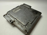 Original RENAULT ESPACE IV JK0/1 2.2 Centralina Motor ECU 8200085386 0281011103 Auto-veritas
