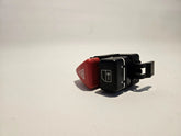 original hazard warning light switch Mercedes A1688201210 1688201210