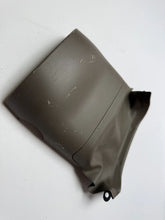 Original Audi A4 Avant 8E/8H/QB6 Revestimento da Coluna de Direção 8E0953515E