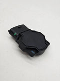 Dorman Accelerator Pedal Sensor for Select Chevrolet Models 699-134 01261533973