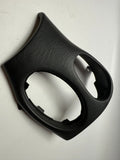 Original Ford Focus MK1 Blende Luftdüse Lüftungsgitter 98AB-A042N54-AGW