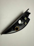 Originale VW Polo Rivestimento Interno Blend 600837974D