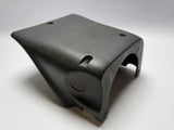 Capot d'origine Ford Transit 5 L1H1 Habillage Colonne de direction YC153533AB / A31058