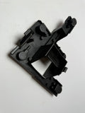 Originele Ford Mondeo II Lampdrager Rechts 96BG13N004CC