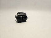 Headlight range control dimmer switch 6H0941333 6H0941333 Seat Arosa 1.4 Bj