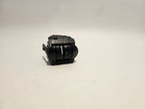 Headlight range control dimmer switch 6H0941333 6H0941333 Seat Arosa 1.4 Bj