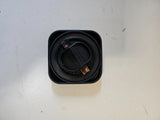BMW E30 E36 E46 E39 E38 Z3 純正オイルフィラーキャップ 1743294