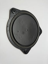 Tapa original del depósito de aceite Peugeot/Citroen/Fiat Ducato Boxer Relay