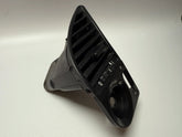 Original BMW E36 Difusor de Aire Distribuidor de Aire Izquierdo 1387061