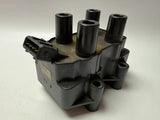 Original OPEL VECTRA B (36) ignition module 2 526 055 A