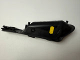 Original BMW E39 Difusor de Ar Grelha de Ar Condicionado Distribuidor de Ar Esquerdo 8 391 173