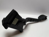 Original ALFA ROMEO 147 937 Pedal de Acelerador Bosch 46755863 0281002380