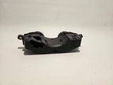 originale 2T1T19A945AA interruttore per FORD TRANSIT CONNECT 1.8 TDCI 2002 2061780