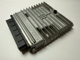 Original Ford Mondeo III Kombi (BWY) Motorsteuergerät 6S71-12A650-FB