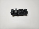 Manette d'origine Mercedes Benz W208 lève-vitre rétroviseur extérieur 03753000 2088200010