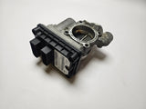 Boîtier de commande moteur Mercedes A Classe W168 Papillon des gaz A1661413125 A166 141 31 25