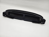 Compteur d'origine CITROEN XSARA PICASSO (N68) 1.6 Tableau de bord Tachymètre 9651667380