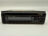Kenwood Kdc-3080r Orijinal Araç Teyp