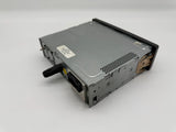 Renault Espace IV 2004 CD DVD drive navigation unit 8200339751 TAL23783