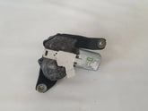 ⭐Оригинальный мотор заднего дворника Peugeot 106 2002 года Valeo 53017012 9641811080 ⭐