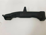 original Honda Prelude BB9 conduta de ar esquerda painel 77430-S30-A